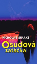 Osudová zatáčka (Nicholas Sparks)