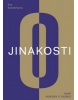 O jinakosti (Eva Kantůrková)