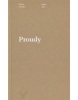 Proudy (Václav Kahuda)