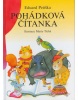 Pohádková čítanka (Eduard Petiška, Marie Tichá)