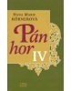 Pán hor IV. (Hana Marie Körnerová)
