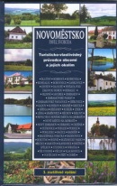 Novoměstsko (Pavel Svoboda)