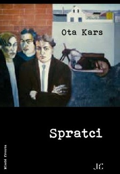 Spratci (Ota Kars)