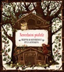 Nerozluční přátelé (Przemyslaw Wechterowicz, Emilia Dziubak)