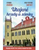 Utajené hrady a zámky III. (Ludvík Středa)