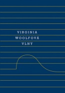Vlny (Virginia Woolfová)
