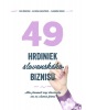 49 hrdiniek slovenského biznisu (Vladimíra Šebová, Katarína Sedláčková, Ivica Ďuricová)