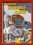 Praktický domáci kutil (Vladimír Horecký)