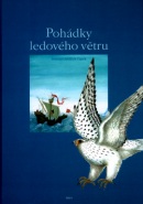 Pohádky ledového větru (Jindřich Čapek, Miloš Malý)