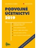 Podvojné účetnictví 2019 (Jana Skálová)