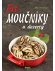 Fit moučníky a dezerty (Alena Doležalová)