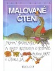 Malované čtení (Jiří Havel, Richard Šmarda)