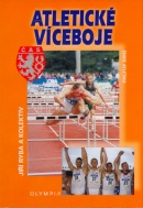 Atletické víceboje (Jiří Ryba)