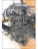 Liška v dámu (Jiří Kratochvil)