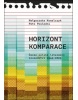 Horizont komparace (Keith Richmond, Lucy Knox)