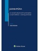 Judikatúra vo veciach dopravných priestupkov a iných deliktov v cestnej premávke (Ivan Priadka)