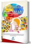 Montessori pedagogika pre každého - čiernobiela verzia (Matej Slováček; Monika Miňová)