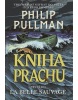 Kniha Prachu 1 (Philip Pullman)