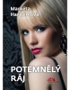 Potemnělý ráj (Markéta Harasimová)