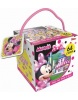 Pexeso na cesty Minnie