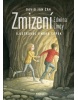 Zmizení Edwina Lindy (Jan Komárek, Michal Bobek)