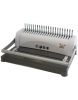 PEACH Viazač SMART Binder Pro PB200-30