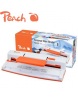 PEACH Viazač PERSONAL Wire Binder PB300-15