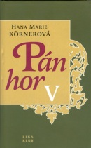 Pán hor V. (Hana Marie Körnerová)