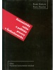 Komunistický režim a politické procesy v Československu (Karel Kaplan, Pavel Paleček)