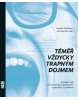 Téměř vždycky trapným dojmem (Markéta Potužáková, Přemysl Rut)