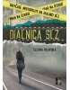 Diaľnica sĺz (Kristína Ježovičová)