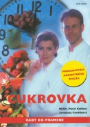Cukrovka (Jaroslava Pavlíčková, Pavel Kohout)