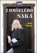 Z omšelého saka (Josef Fousek)