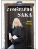 Z omšelého saka (Miloslav Šimek, Michal Hrdý, Milan Wágner)