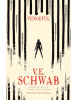 Vengeful (V. E. Schwab)