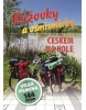 Křížovky a osmisměrky Českem na kole