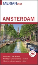 Amsterdam (Ralf Johnen)