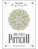 Bůh pláče potichu (Jenny Colgan)