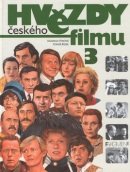 Hvězdy českého filmu 3 (Radana Vítková, Tomáš Řízek)
