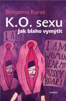 K.O. sexu (Benjamin Kuras)