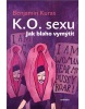 K.O. sexu (Benjamin Kuras)