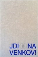 Jdi na venkov! (Pavla Machalíková, Tomáš Winter)