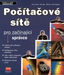 Počítačové sítě pro zač.správ. (Jaroslav Horák, Milan Keršláger)