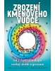 Zrození kmenového vůdce, 2. vydání (Dave Logan)