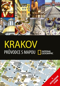 Krakov (kolektív)