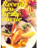 Recepty pro hezké chvíle (kolektív)