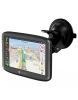 NAVITEL GPS Navigácia E505 Magnetic