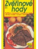 Zvěřinové hody (Jana Tetíková)