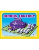 Cirkus fantasy