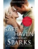 Safe Haven (Film Tie-in) (Adolf Růžička, Josef Jeřábek, Stanislav Hrabě, Miloslav Jenšík)